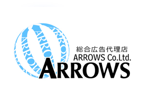 株式会社ARROWS