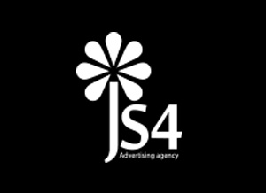 株式会社JS4