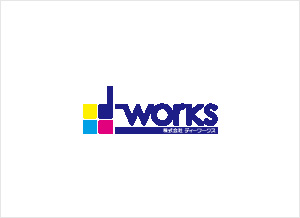 株式会社d-works