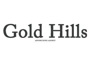 株式会社GOLD HILLS